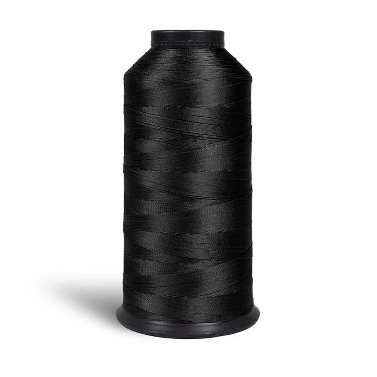 Fat Bottomed Girld Thread Of Nylon From A